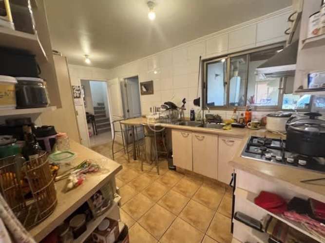 CASA Francisco de Asis