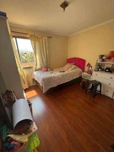 CASA Francisco de Asis