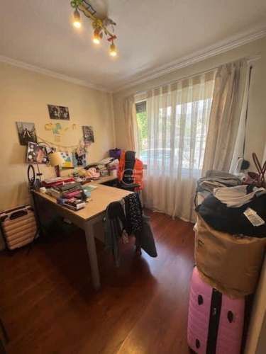 CASA Francisco de Asis