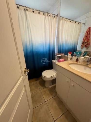 CASA Francisco de Asis