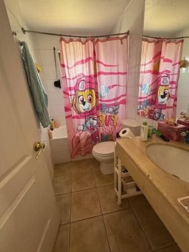 CASA Francisco de Asis