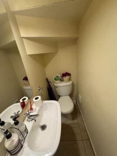 CASA Francisco de Asis