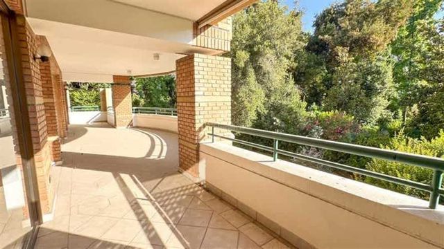 DEPARTAMENTO Camino la Viña