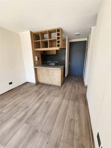 DEPARTAMENTO Placilla