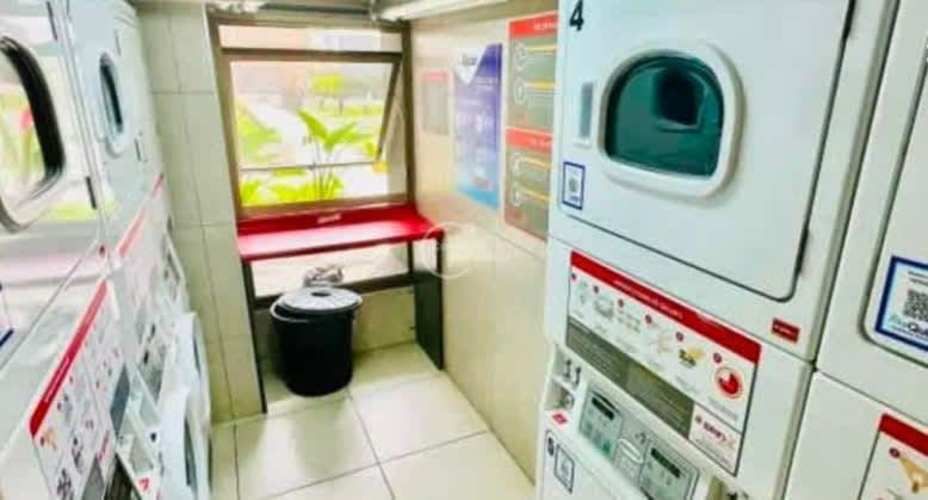 DEPARTAMENTO Placilla