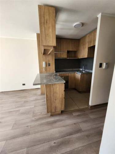 DEPARTAMENTO Placilla