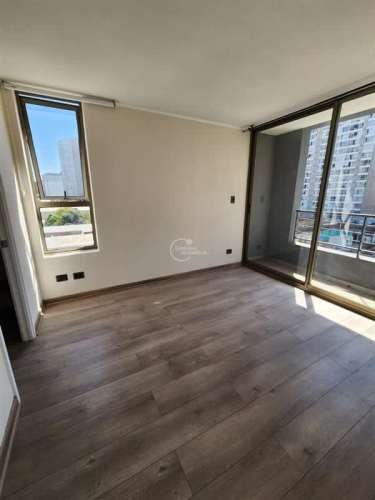 DEPARTAMENTO Placilla