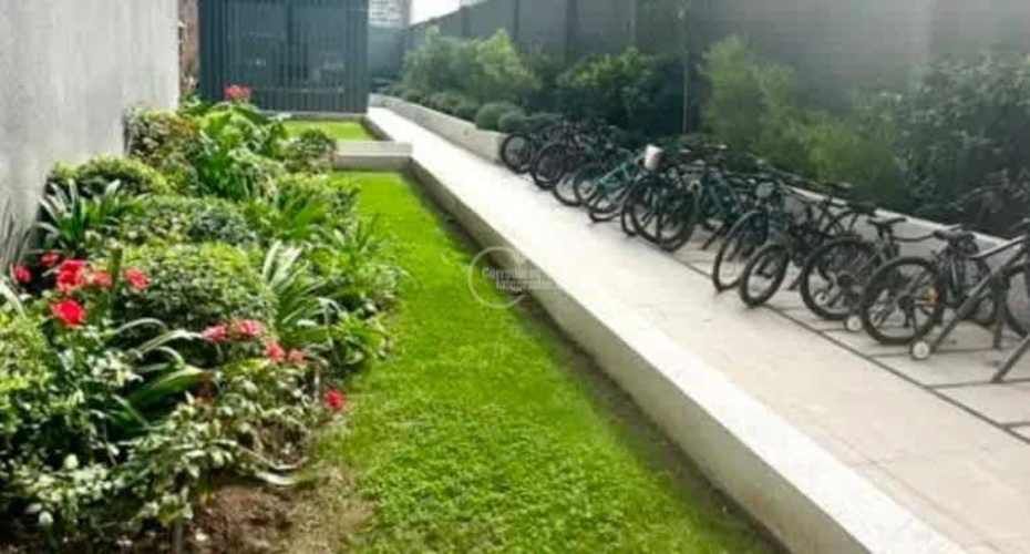 DEPARTAMENTO Placilla