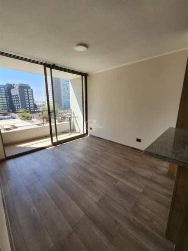 DEPARTAMENTO Placilla