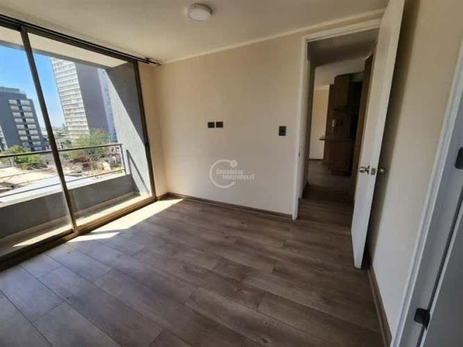 DEPARTAMENTO Placilla