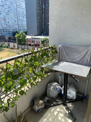 DEPARTAMENTO Placilla