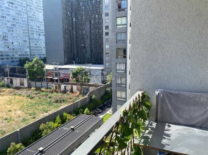 DEPARTAMENTO Placilla