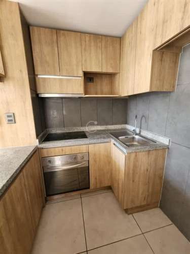 DEPARTAMENTO Placilla