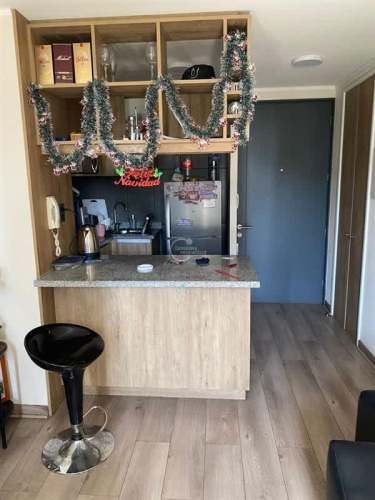 DEPARTAMENTO Placilla