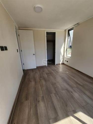 DEPARTAMENTO Placilla