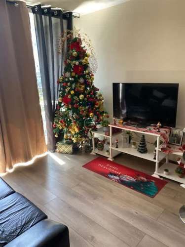 DEPARTAMENTO Placilla