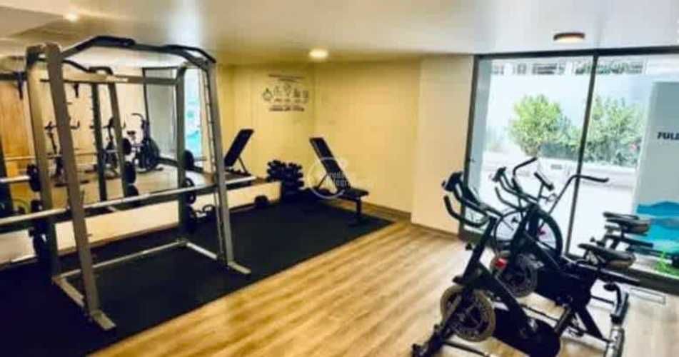 DEPARTAMENTO Placilla