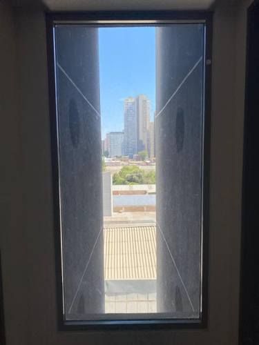 DEPARTAMENTO Placilla