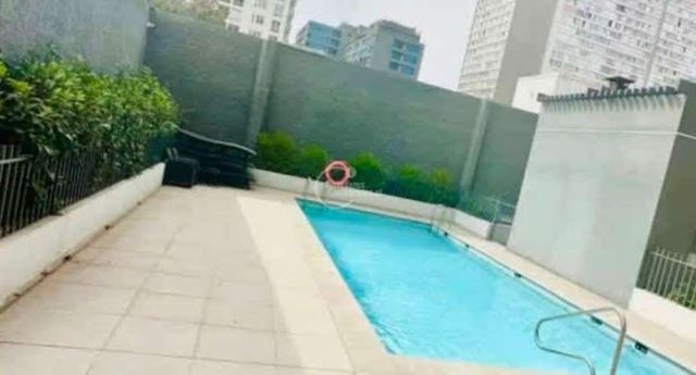 DEPARTAMENTO Placilla