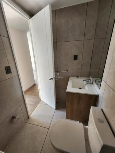 DEPARTAMENTO Placilla