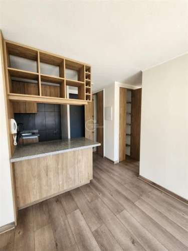 DEPARTAMENTO Placilla