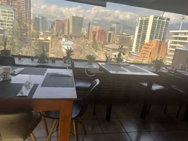 LOCAL COMERCIAL Malaga