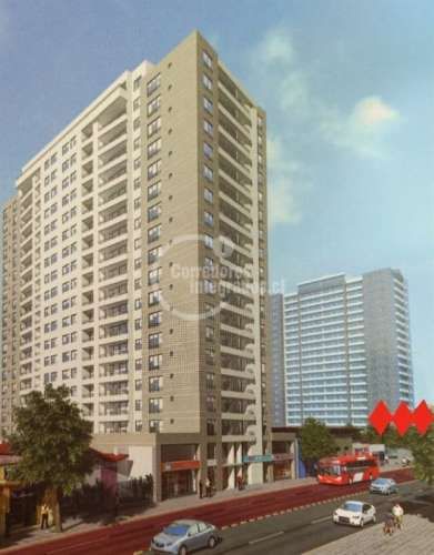 DEPARTAMENTO San Pablo/ Metro Gruta de Lourdes TT