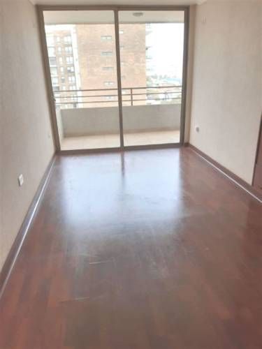 DEPARTAMENTO Av. Las Condes / La Oracion