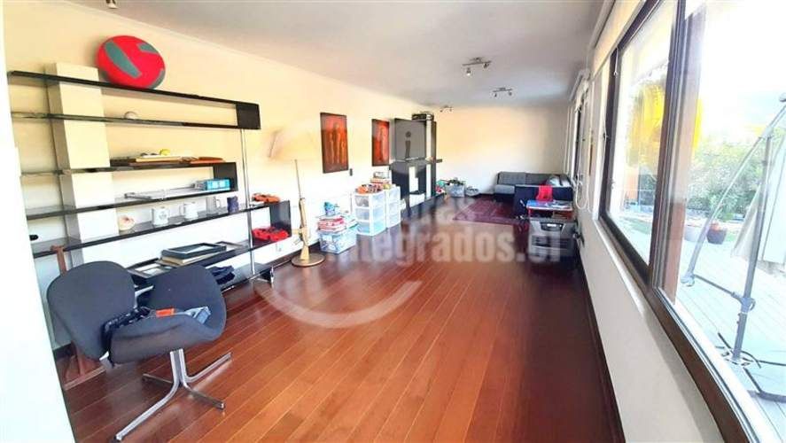 CASA Condominio Los Litres