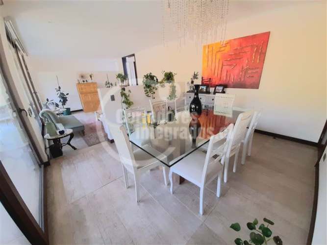 CASA Condominio Los Litres