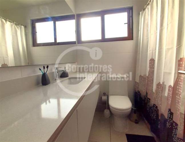 CASA Condominio Los Litres