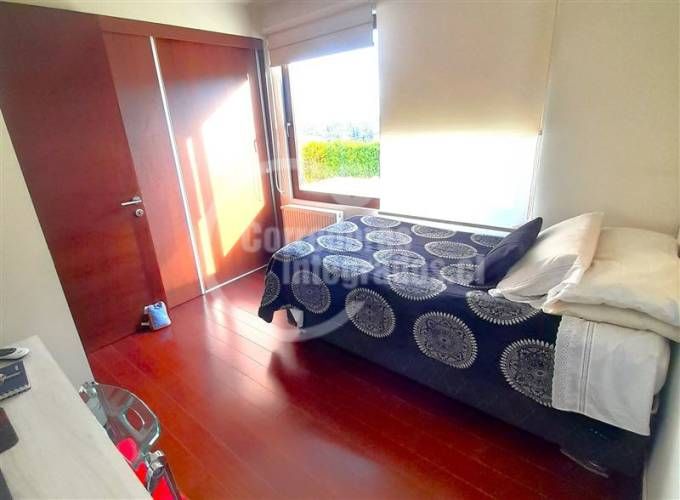 CASA Condominio Los Litres