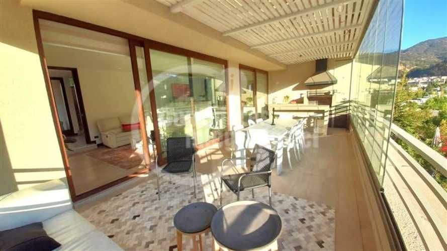 CASA Condominio Los Litres