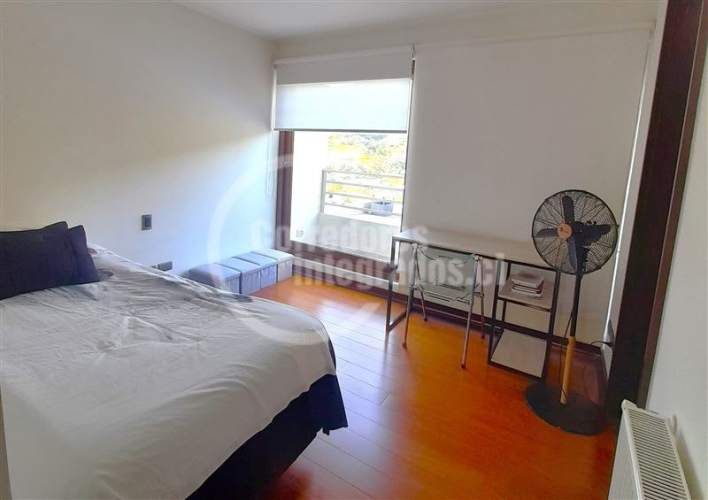 CASA Condominio Los Litres