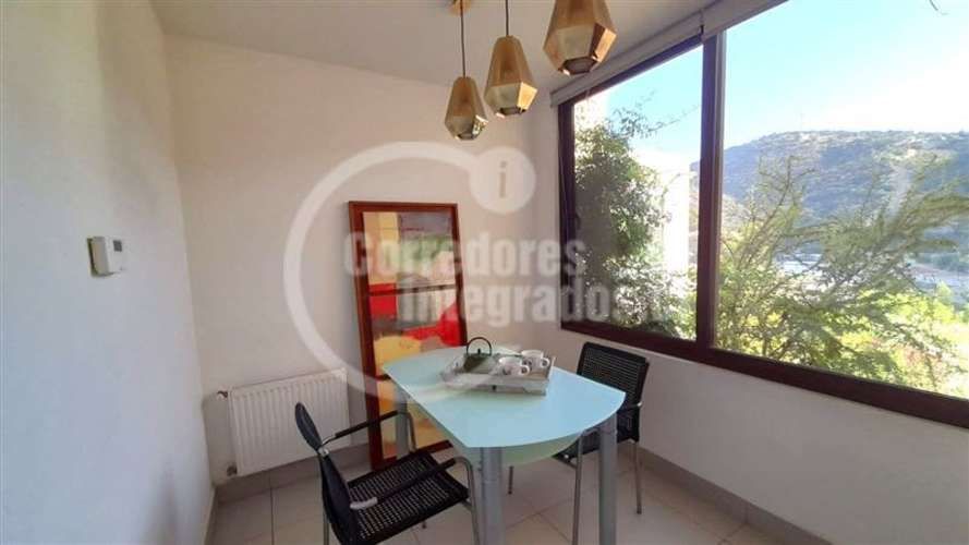 CASA Condominio Los Litres