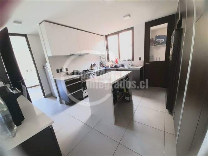 CASA Condominio Los Litres