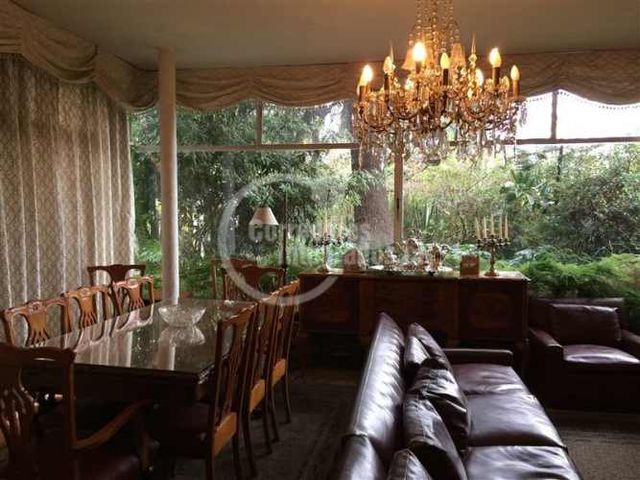 CASA Metro Escuela Militar