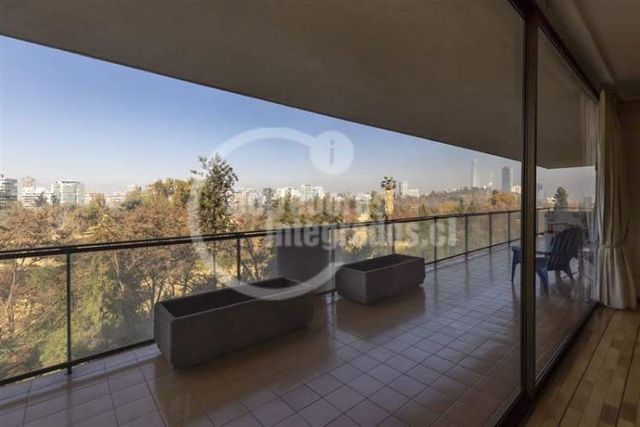 DEPARTAMENTO Kennedy vista club de golf - DN