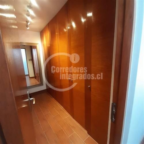 CASA Los Refugios del Arrayán