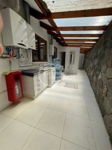 CASA Los Refugios del Arrayán