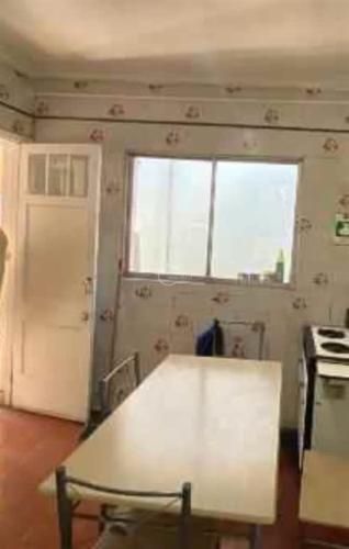 LOCAL COMERCIAL Francisco Bilbao