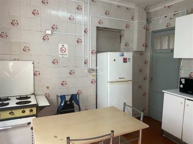 LOCAL COMERCIAL Francisco Bilbao