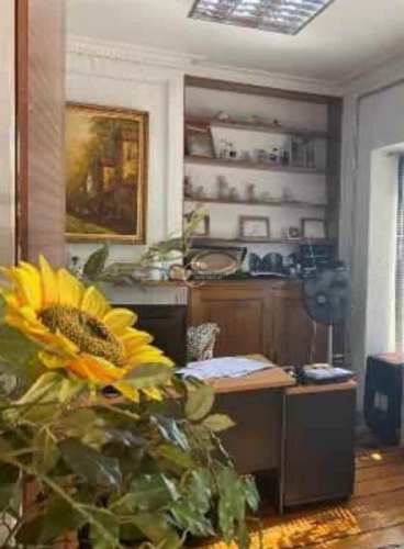 LOCAL COMERCIAL Francisco Bilbao