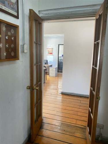 LOCAL COMERCIAL Francisco Bilbao