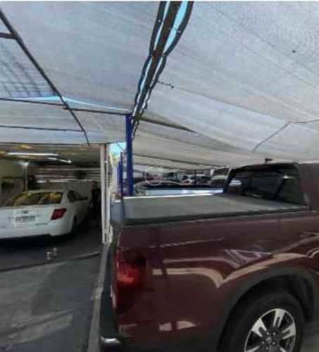 LOCAL COMERCIAL Francisco Bilbao