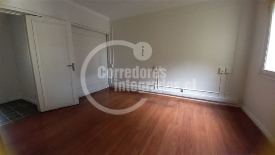 DEPARTAMENTO Pedro de Valdivia con Irarrazaval