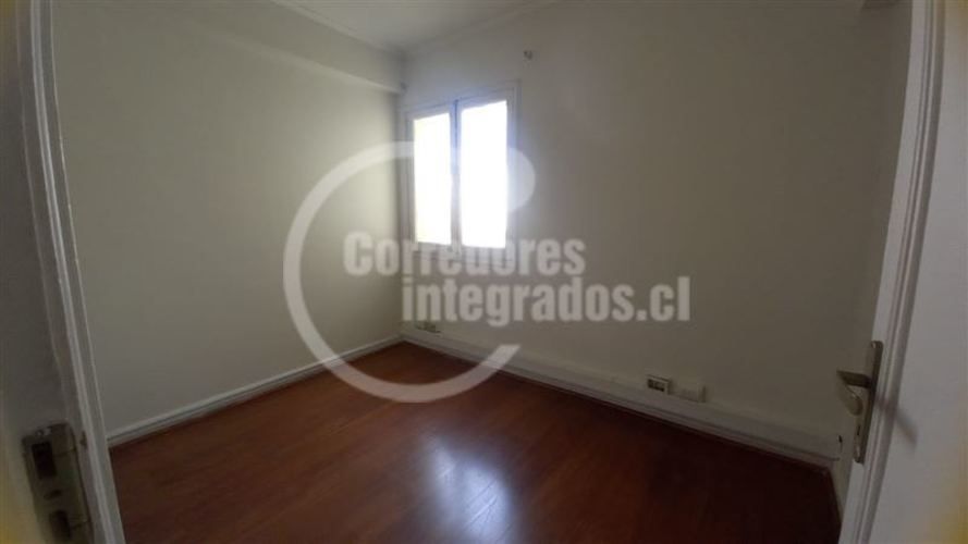 DEPARTAMENTO Pedro de Valdivia con Irarrazaval