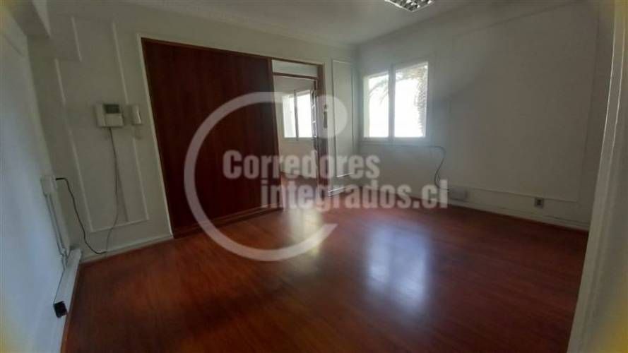 DEPARTAMENTO Pedro de Valdivia con Irarrazaval