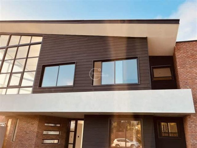 CASA el rosario de peñuelas