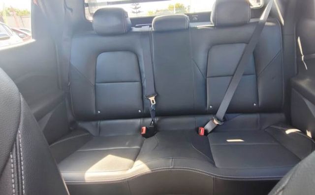 CHEVROLET  MONTANA 1.2 MEC AÑO 2024